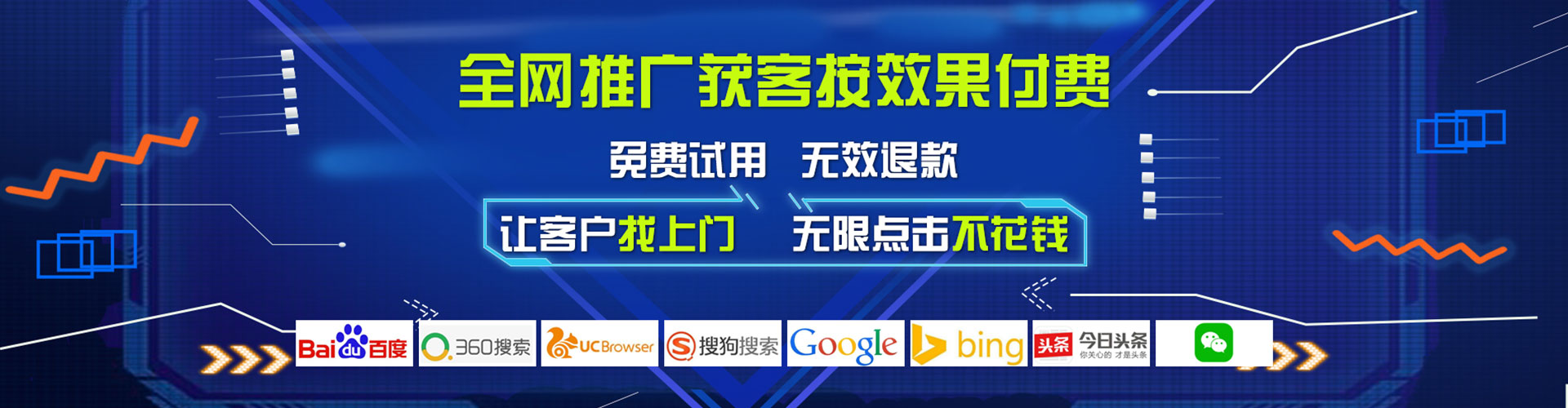 顺昌微信信息流